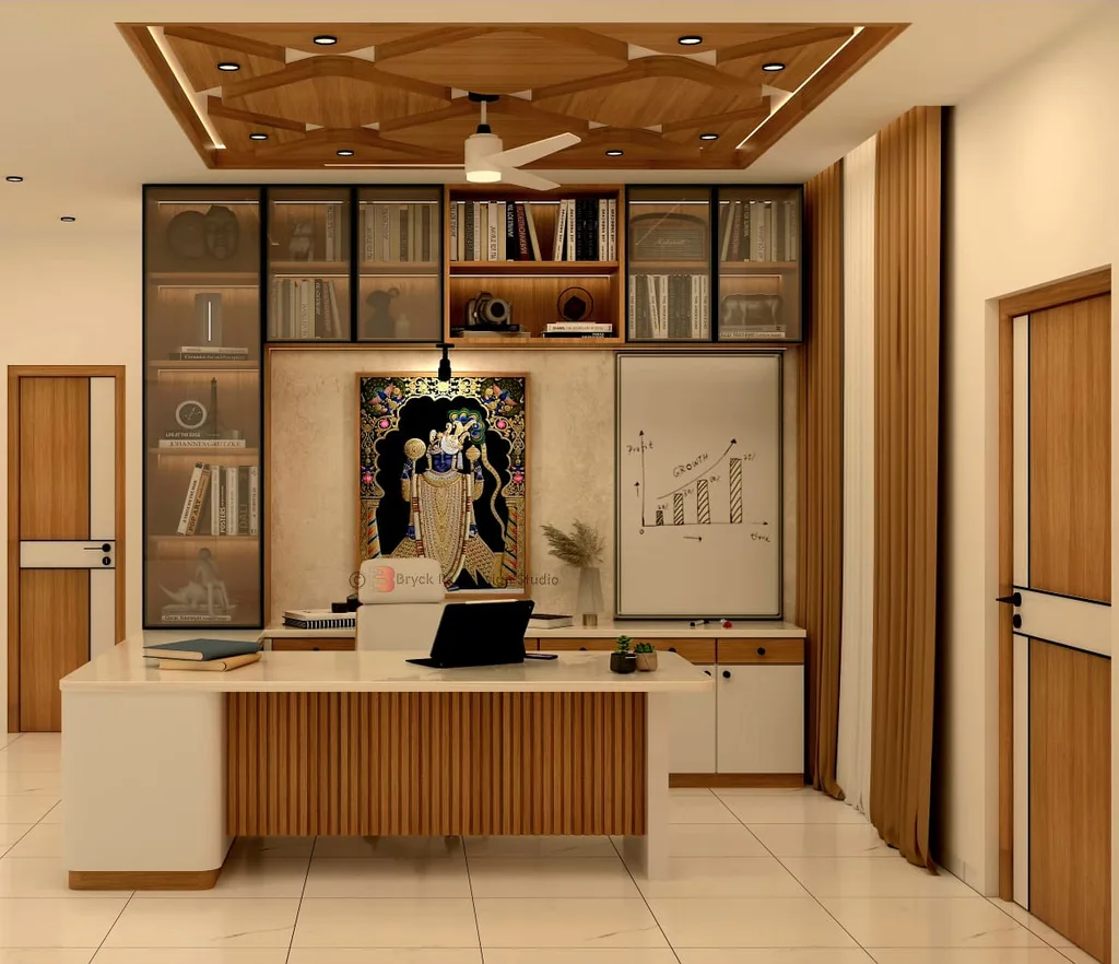 2-Bedroom apartment — Homes in Bangalore