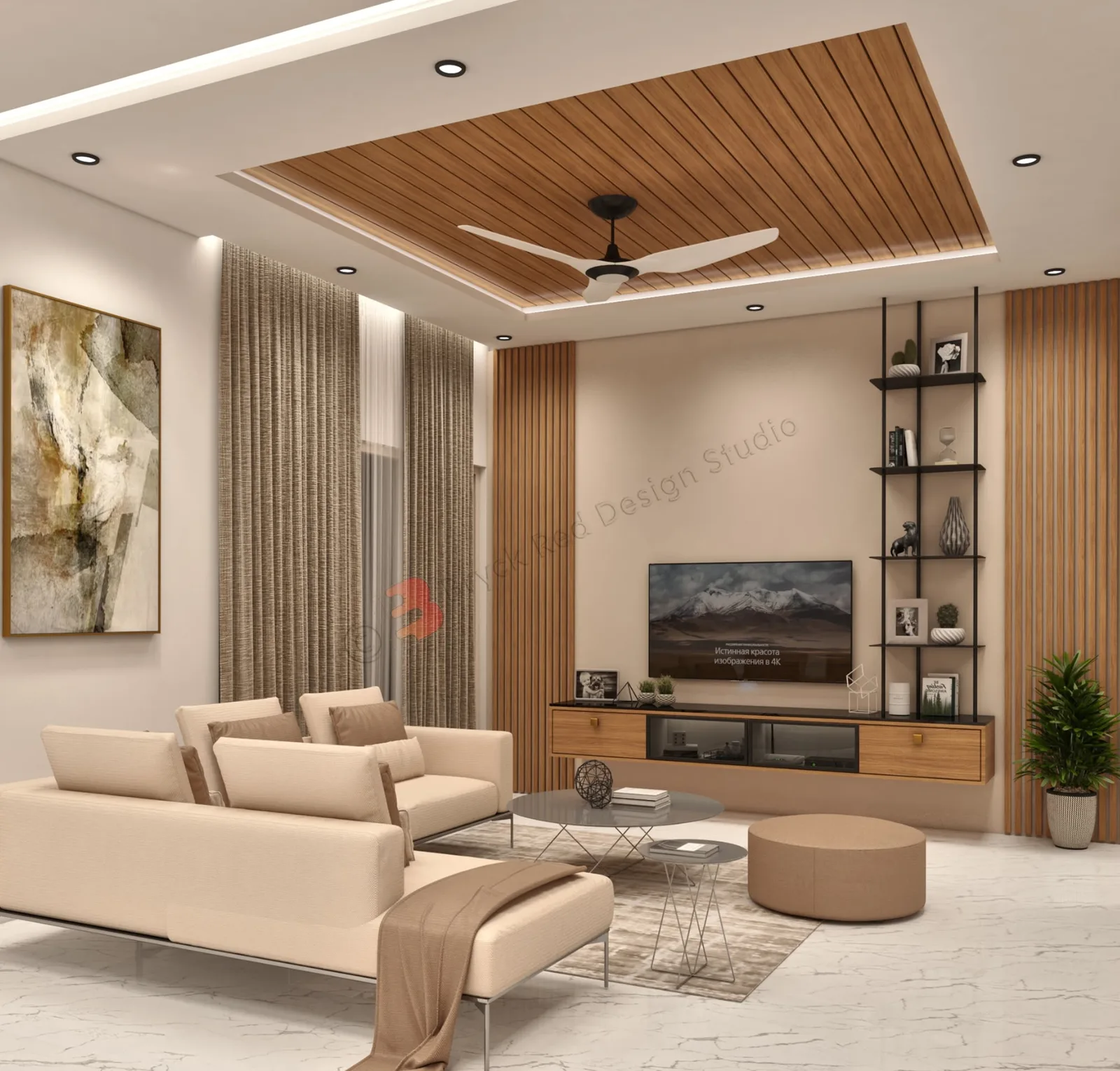 2 bedroom house 2 — Homes in Sarjapur