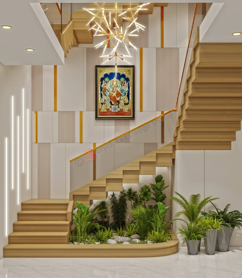 4 bedroom house — Homes