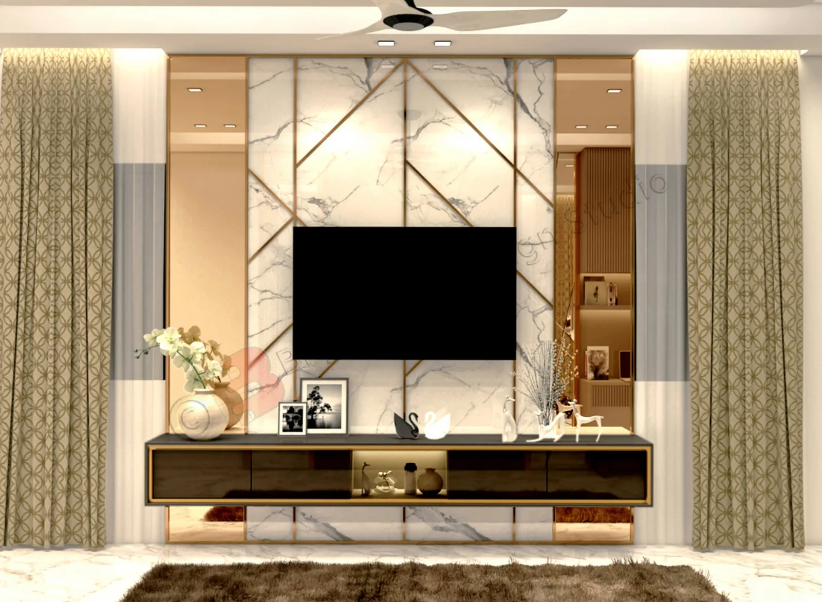 4 Bedroom House in Kolar — Homes by Bryck Red
