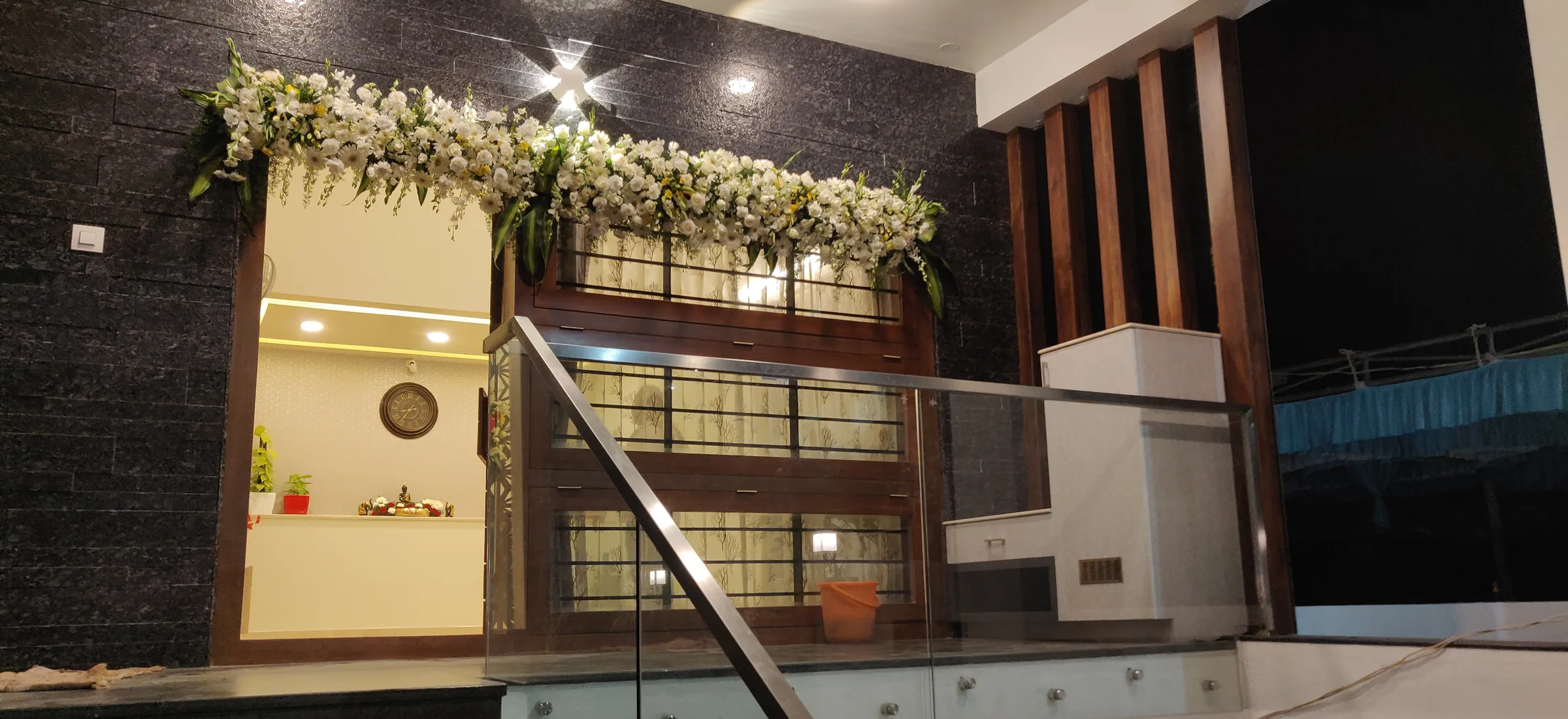 Bryck Red Design Studio