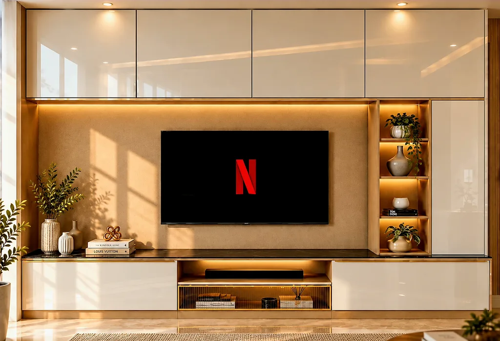home