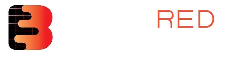 Bryck Red