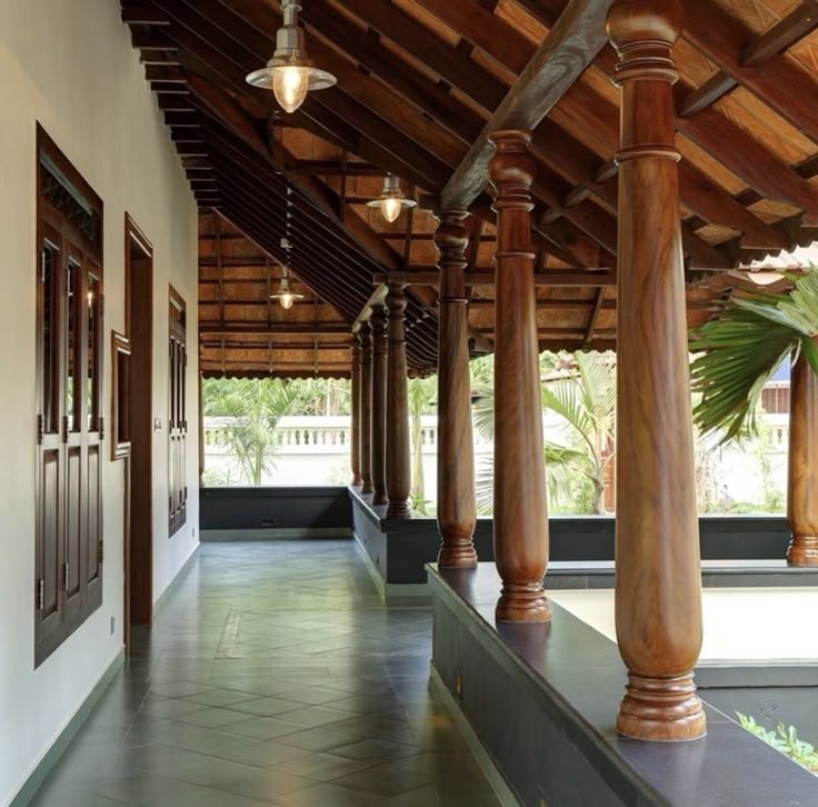 Mangalore tiles