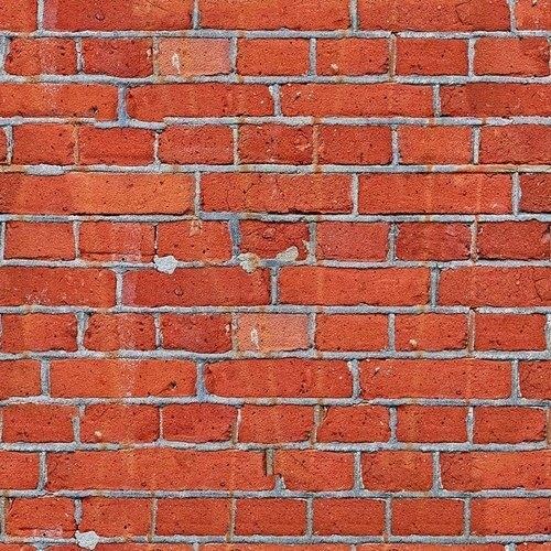 brick